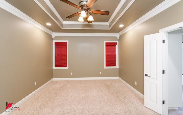 305 Tottenham Court, Bossier City, LA 71111