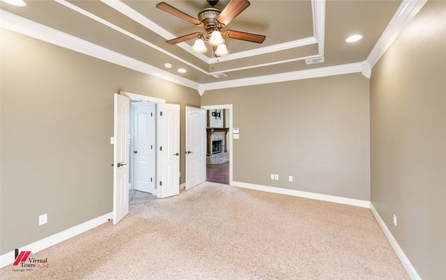 305 Tottenham Court, Bossier City, LA 71111