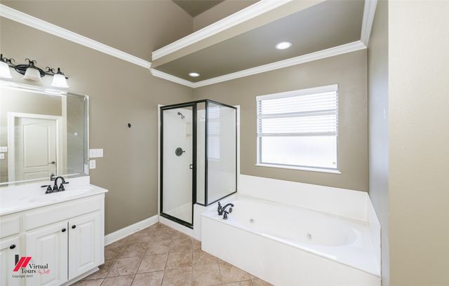 305 Tottenham Court, Bossier City, LA 71111