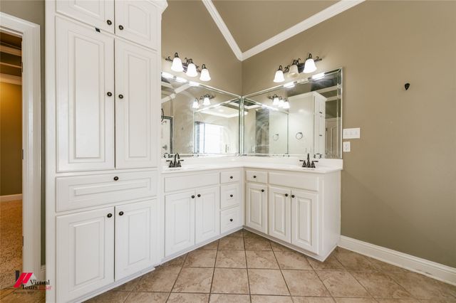 305 Tottenham Court, Bossier City, LA 71111