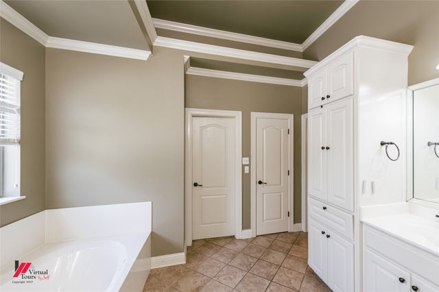 305 Tottenham Court, Bossier City, LA 71111