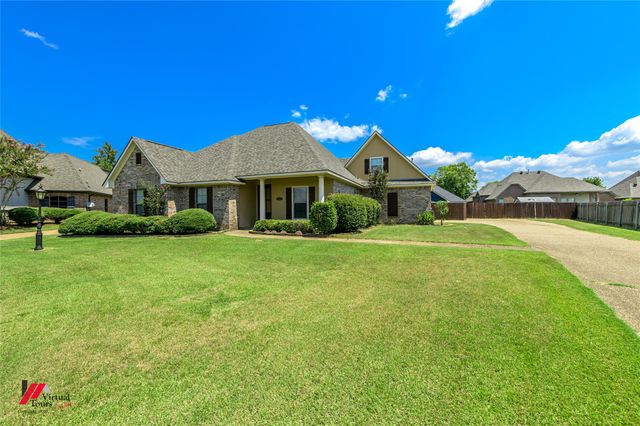 305 Tottenham Court, Bossier City, LA 71111