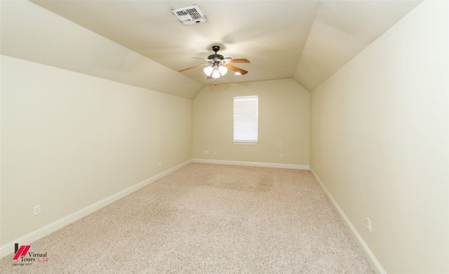 305 Tottenham Court, Bossier City, LA 71111