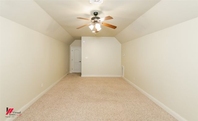 305 Tottenham Court, Bossier City, LA 71111