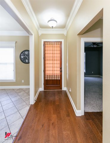 305 Tottenham Court, Bossier City, LA 71111