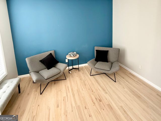 5652 Wandering Vine Lane SE, Mableton, GA 30126