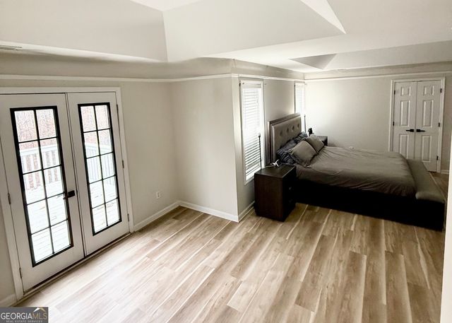 5652 Wandering Vine Lane SE, Mableton, GA 30126