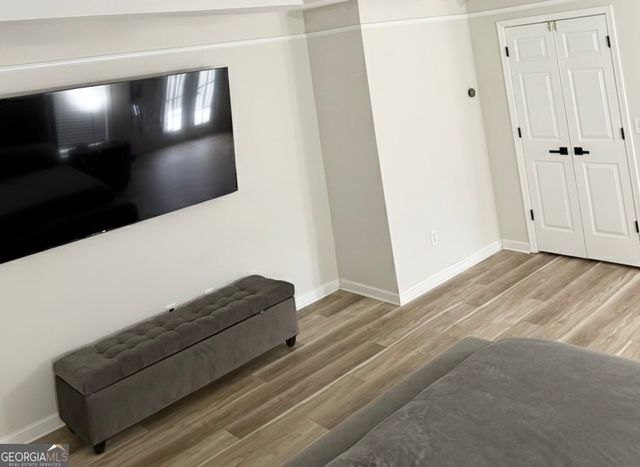 5652 Wandering Vine Lane SE, Mableton, GA 30126