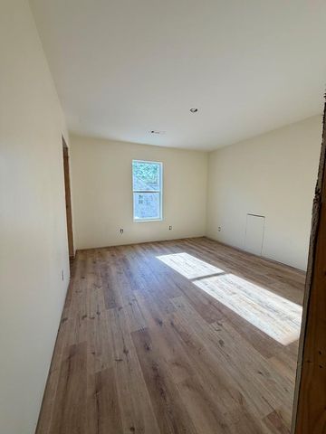 490 County Road 18, Headland, AL 36345