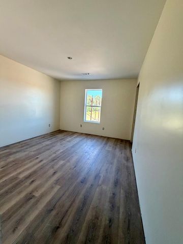 490 County Road 18, Headland, AL 36345