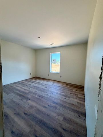 490 County Road 18, Headland, AL 36345