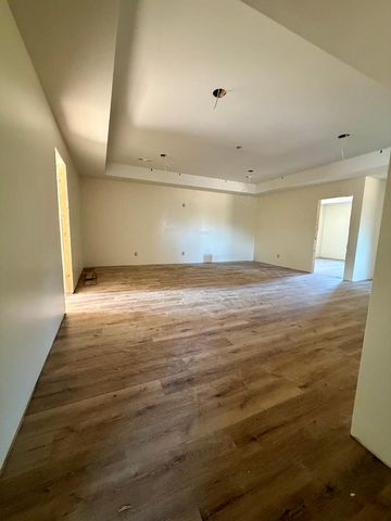490 County Road 18, Headland, AL 36345