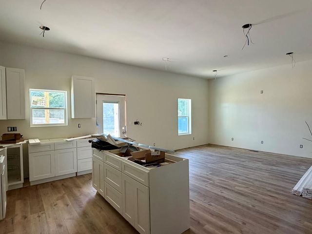 490 County Road 18, Headland, AL 36345