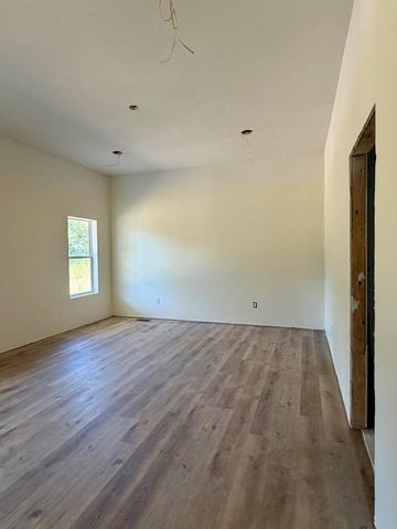 490 County Road 18, Headland, AL 36345
