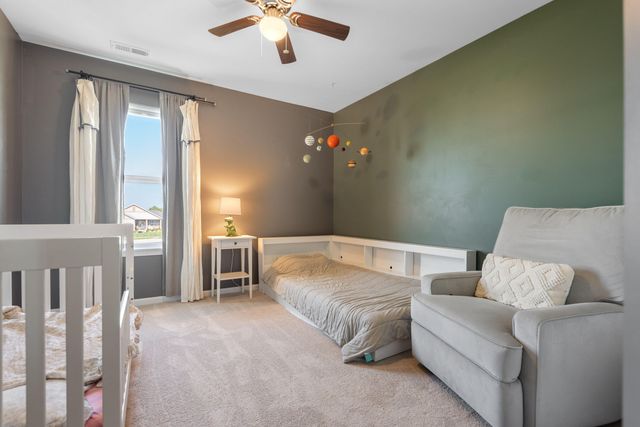 13614 W 105th Place, Dyer, IN 46311