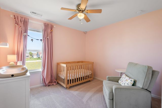 13614 W 105th Place, Dyer, IN 46311