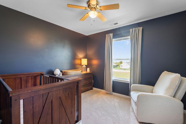 13614 W 105th Place, Dyer, IN 46311