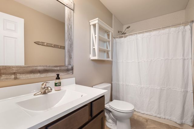 13614 W 105th Place, Dyer, IN 46311