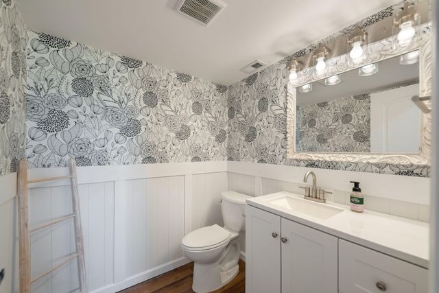 13614 W 105th Place, Dyer, IN 46311