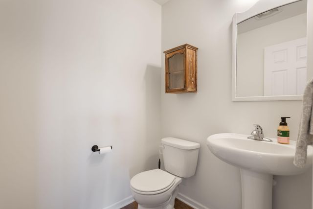 13614 W 105th Place, Dyer, IN 46311