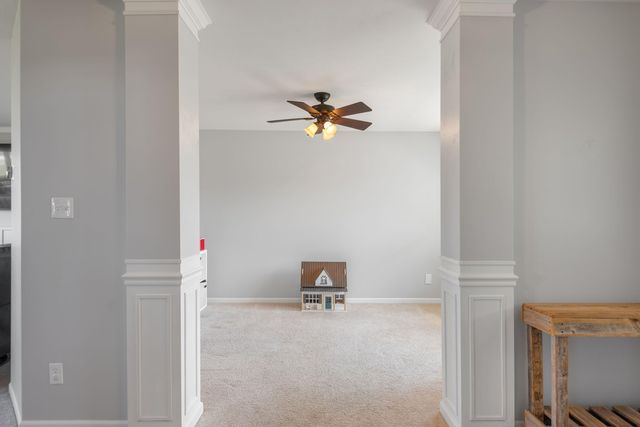 13614 W 105th Place, Dyer, IN 46311