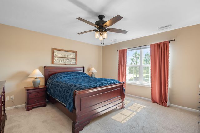 13614 W 105th Place, Dyer, IN 46311