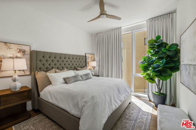 9000 W 3rd Street 304, Los Angeles, CA 90048
