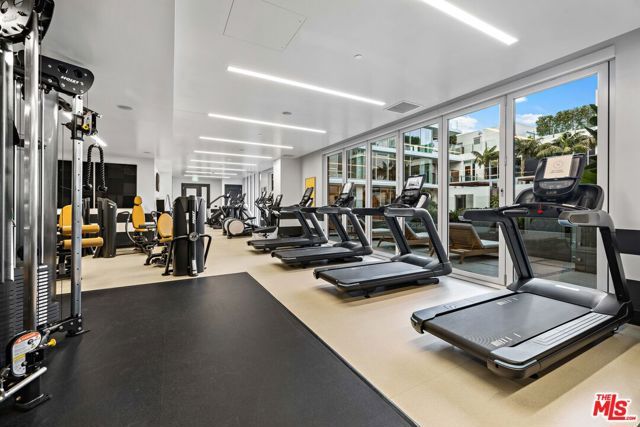 9000 W 3rd Street 304, Los Angeles, CA 90048