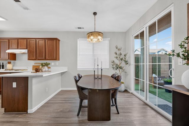 5507 N Gates Avenue, Fresno, CA 93722