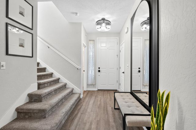 5507 N Gates Avenue, Fresno, CA 93722