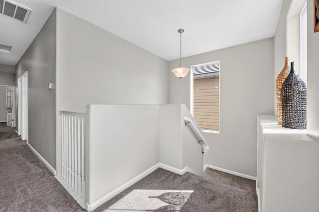 5507 N Gates Avenue, Fresno, CA 93722