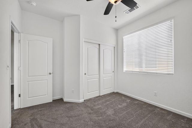 5507 N Gates Avenue, Fresno, CA 93722