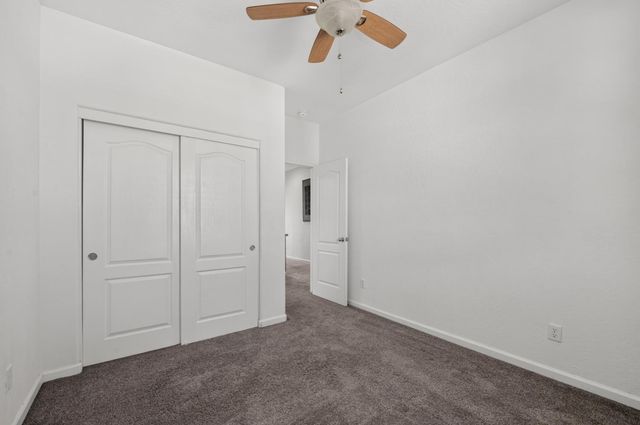 5507 N Gates Avenue, Fresno, CA 93722