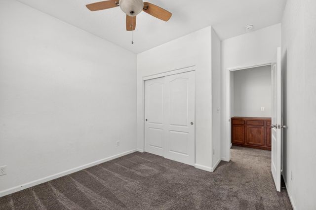 5507 N Gates Avenue, Fresno, CA 93722