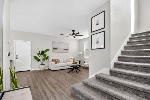 5507 N Gates Avenue, Fresno, CA 93722