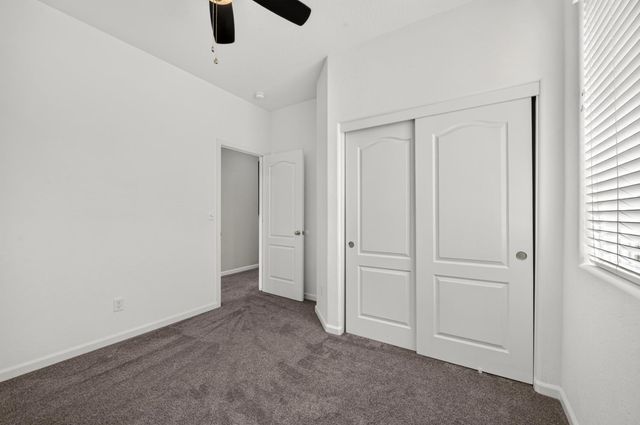 5507 N Gates Avenue, Fresno, CA 93722