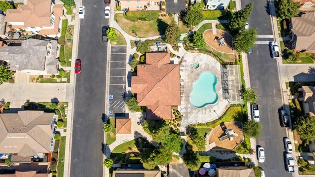 5507 N Gates Avenue, Fresno, CA 93722