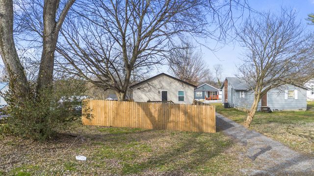 1385 Wilson Avenue SE, Cleveland, TN 37311