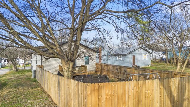 1385 Wilson Avenue SE, Cleveland, TN 37311