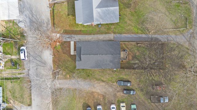 1385 Wilson Avenue SE, Cleveland, TN 37311