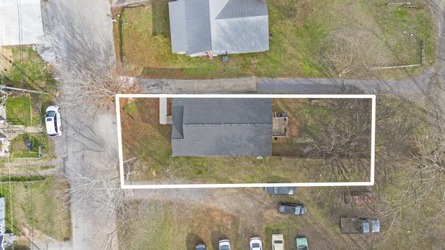 1385 Wilson Avenue SE, Cleveland, TN 37311