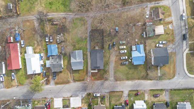 1385 Wilson Avenue SE, Cleveland, TN 37311