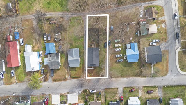 1385 Wilson Avenue SE, Cleveland, TN 37311