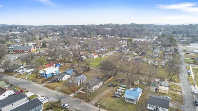 1385 Wilson Avenue SE, Cleveland, TN 37311