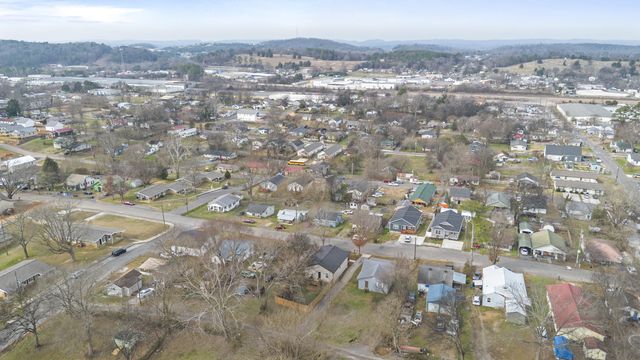 1385 Wilson Avenue SE, Cleveland, TN 37311
