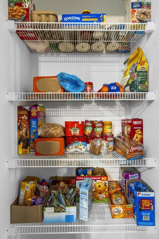 1385 Wilson Avenue SE, Cleveland, TN 37311