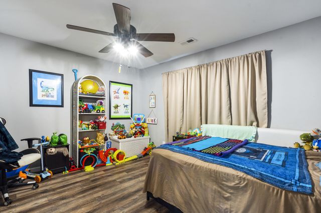 1385 Wilson Avenue SE, Cleveland, TN 37311