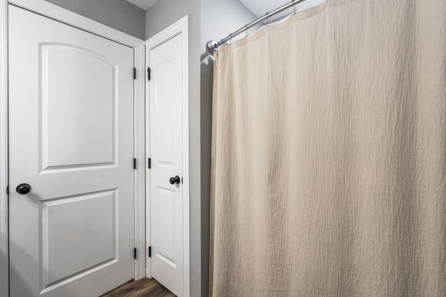 1385 Wilson Avenue SE, Cleveland, TN 37311