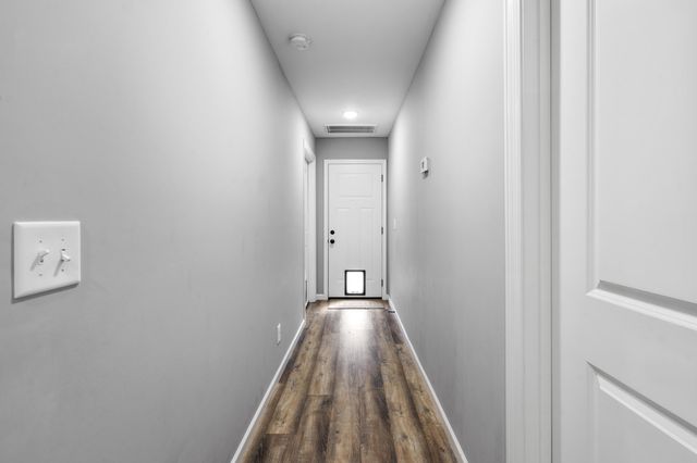 1385 Wilson Avenue SE, Cleveland, TN 37311