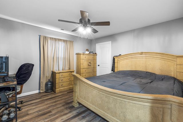 1385 Wilson Avenue SE, Cleveland, TN 37311